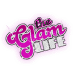 The Glam Life Slot spielen