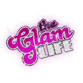 The Glam Life Slot spielen