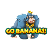 Go Bananas um Bitcoins spielen