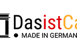 Das Ist Casino
