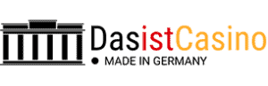 Das Ist Casino