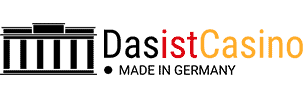 Das Ist Casino