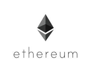 Ethereum Network Logo small